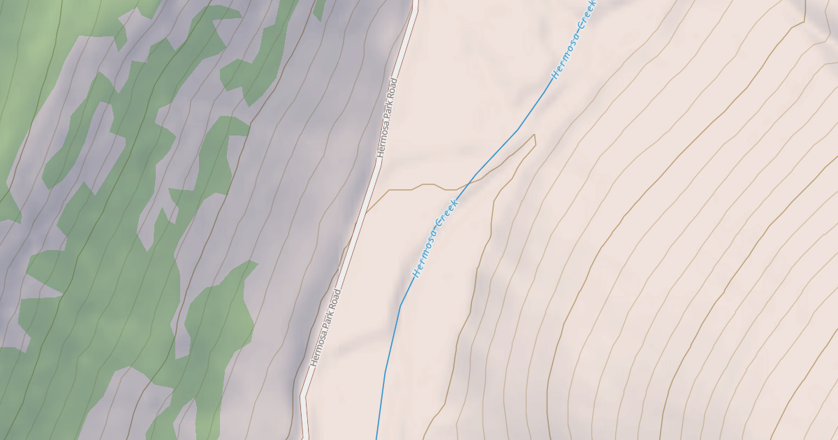 Map preview of VALKERRI