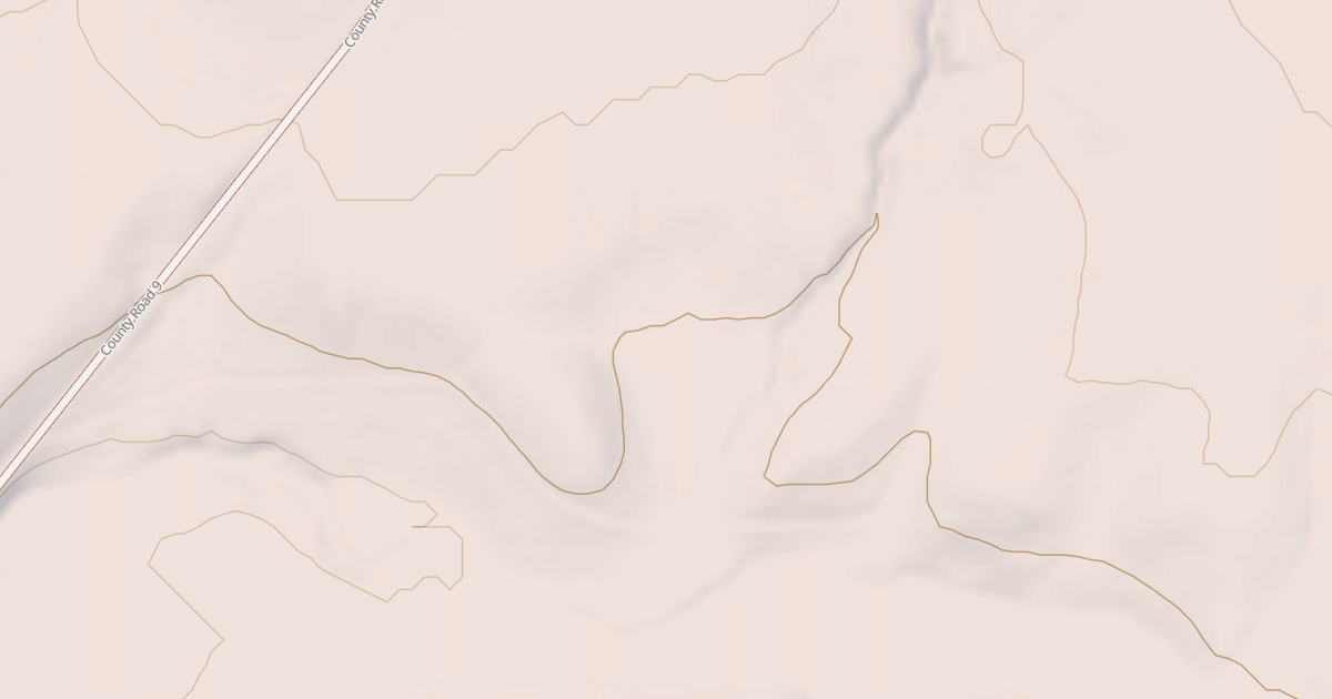 Map preview of BLM National GTLF Public Motorized Roads 0dcb56bb-edbf-486d-b175-053a2035c539