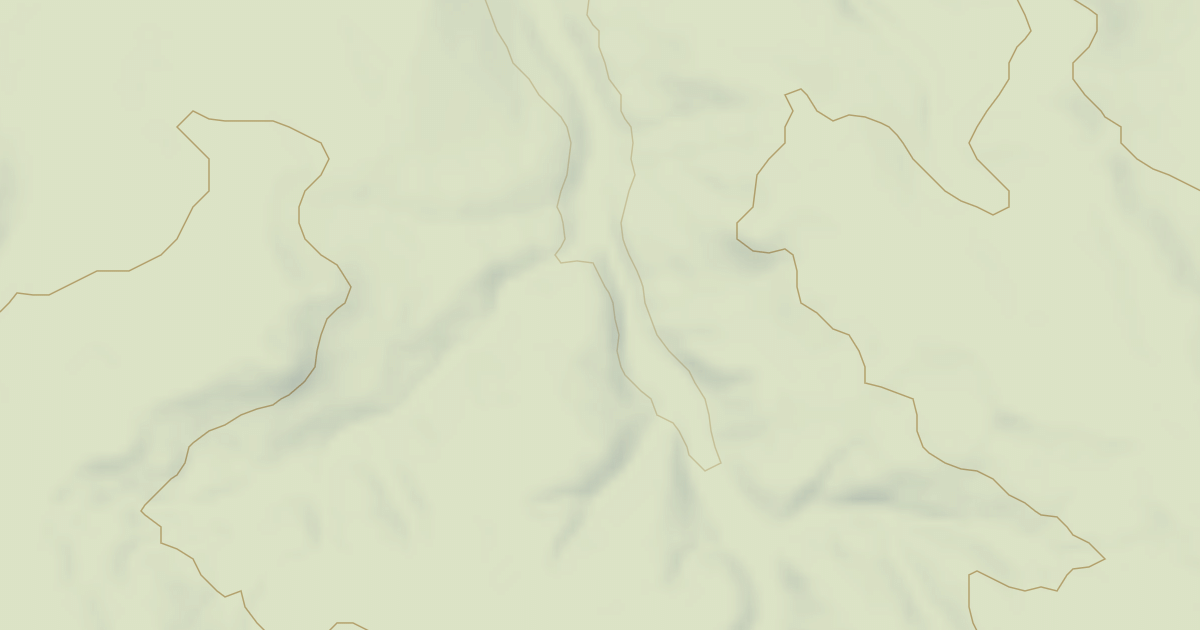 Map preview of USGS National Digital Trails 4facb313-6a5b-47a1-bfd1-a9bbac13a1f1