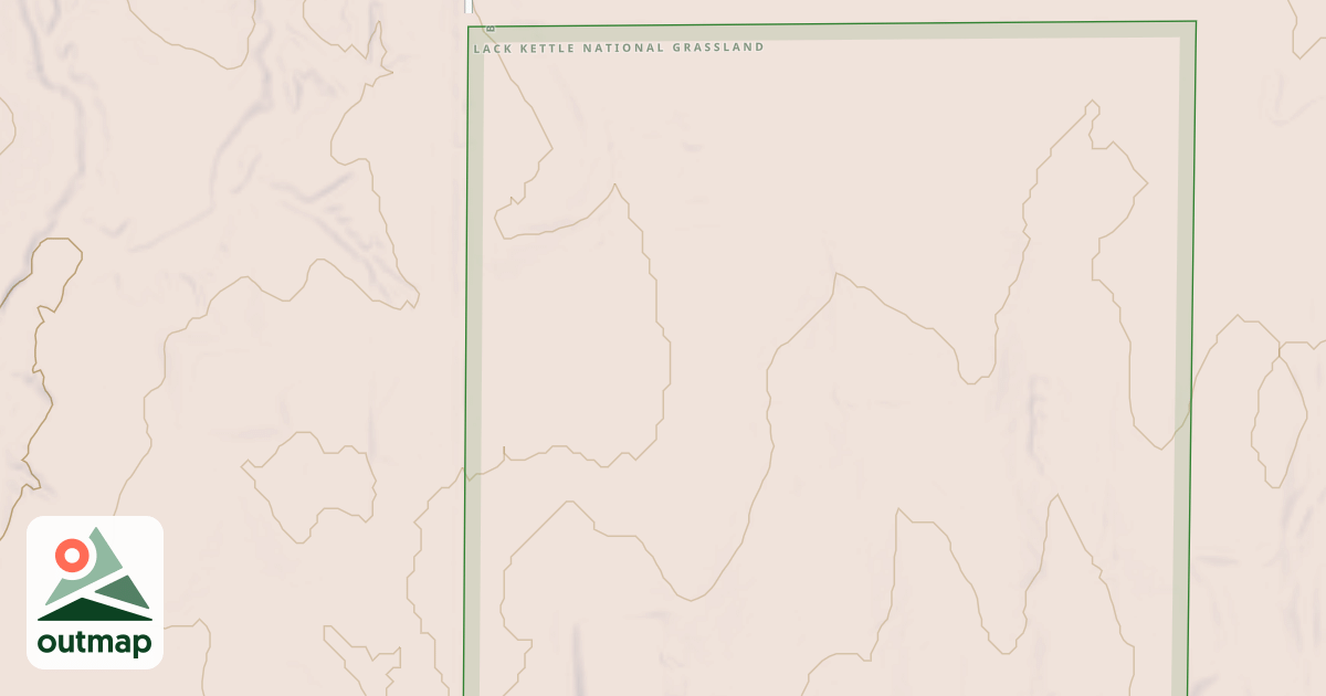 Map of USFS Motor Vehicle Use Map Roads {F9DBE023-A323-4C31-A9CC-DBA5A51DB4E1}