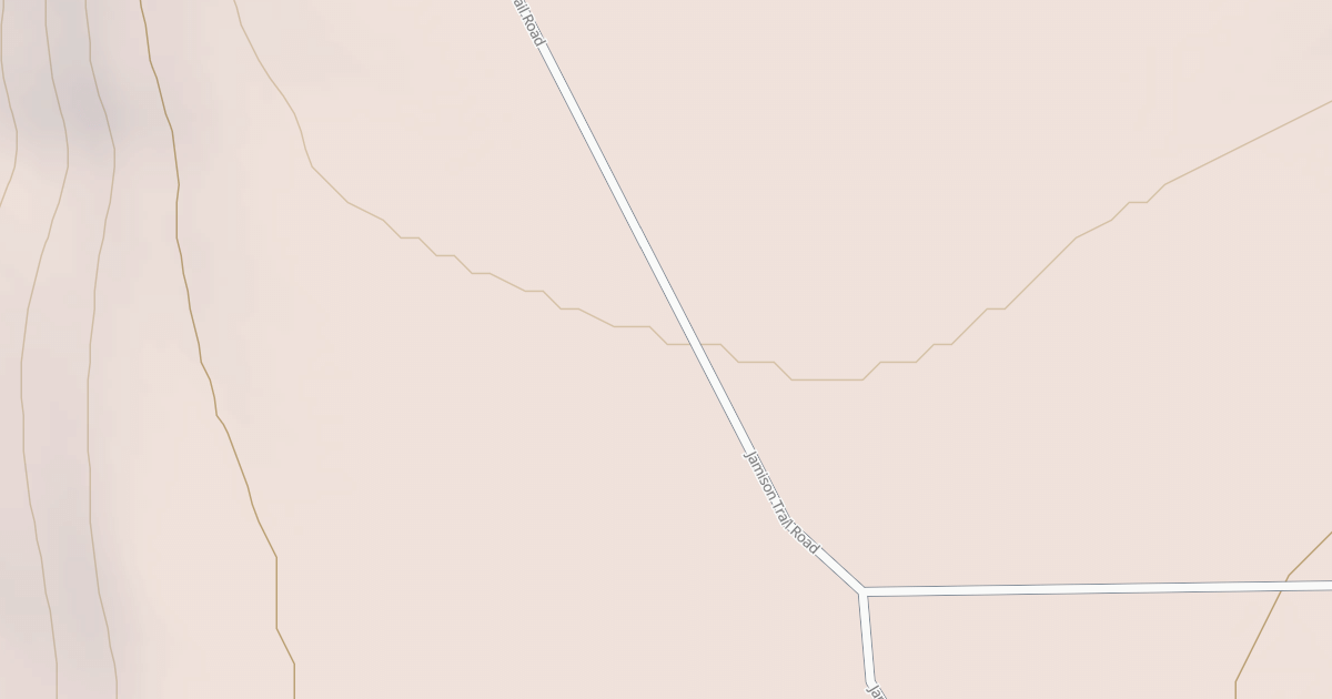 Map preview of DISPERSED 487-027