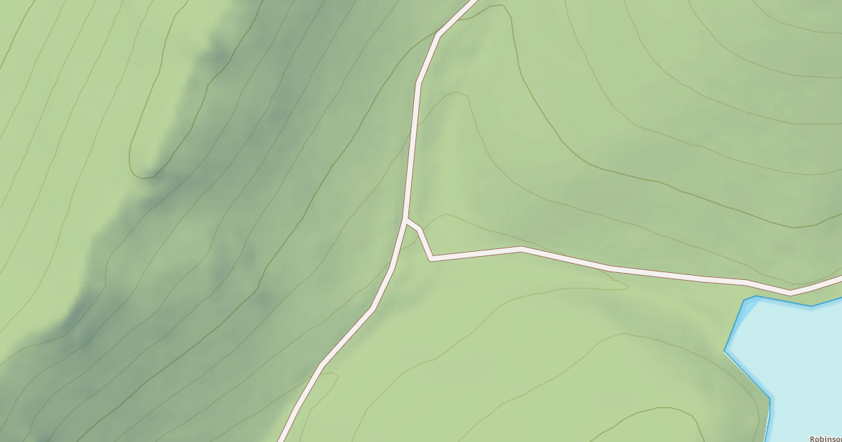 Map preview of LOCAL
