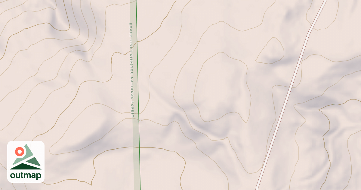Map of EAGLE