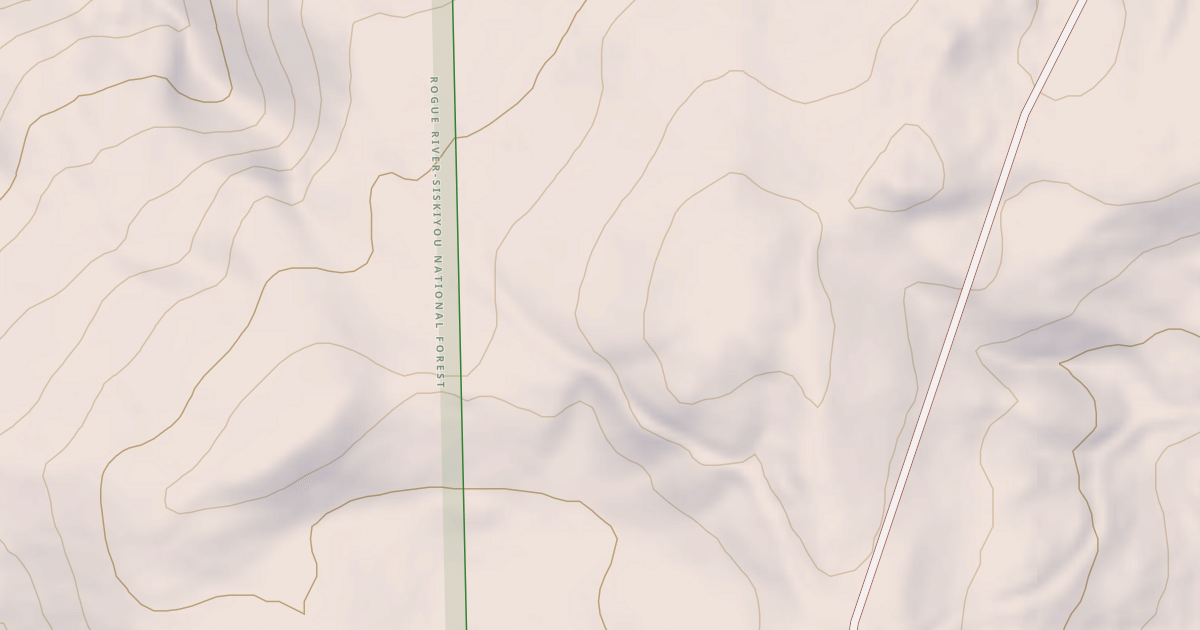 Map preview of EAGLE