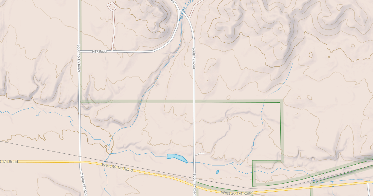 Map preview of 9783