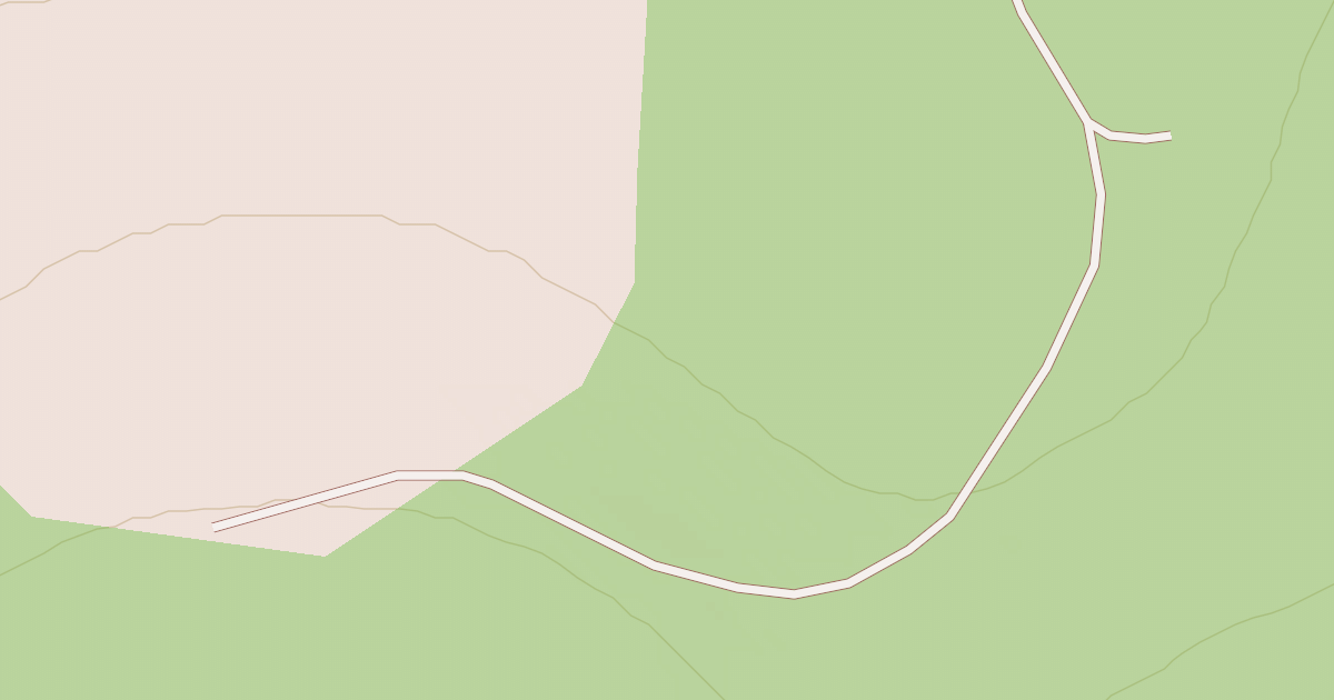 Map preview of BEARPAW T.S.