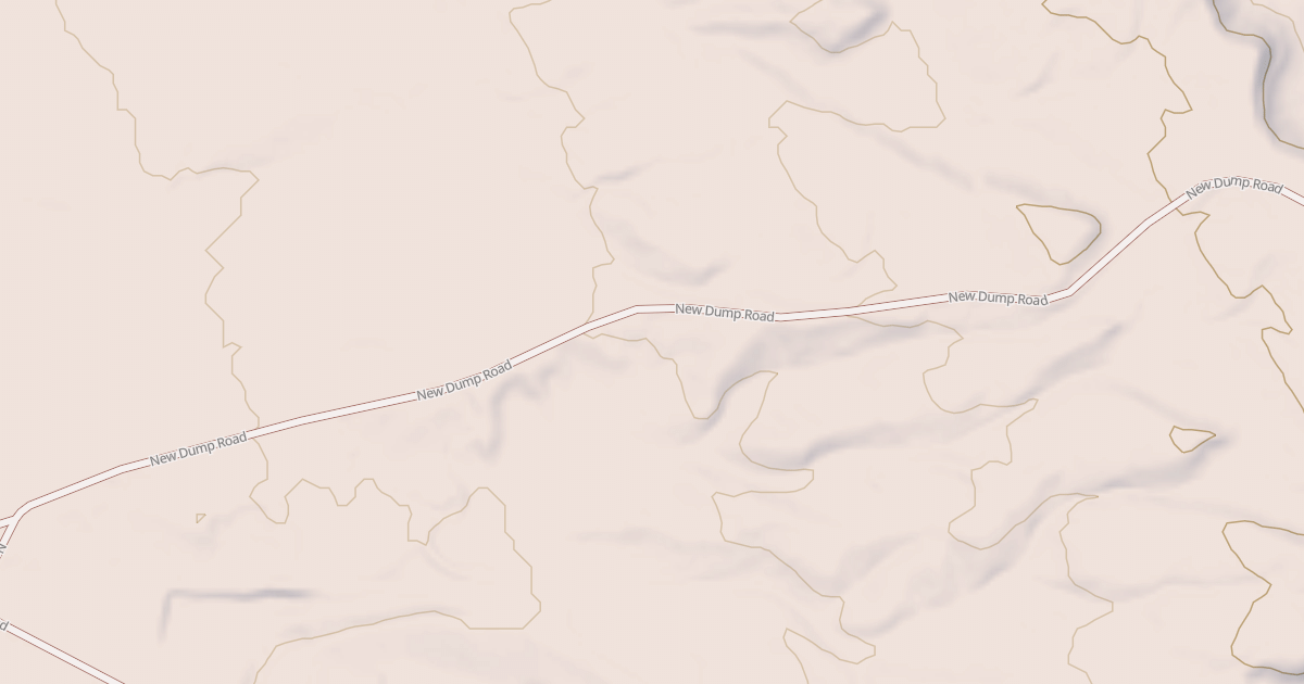 Map preview of BLM National GTLF Public Motorized Roads 16f7238b-2cc2-46d8-a9d6-9cd4a4565a9d