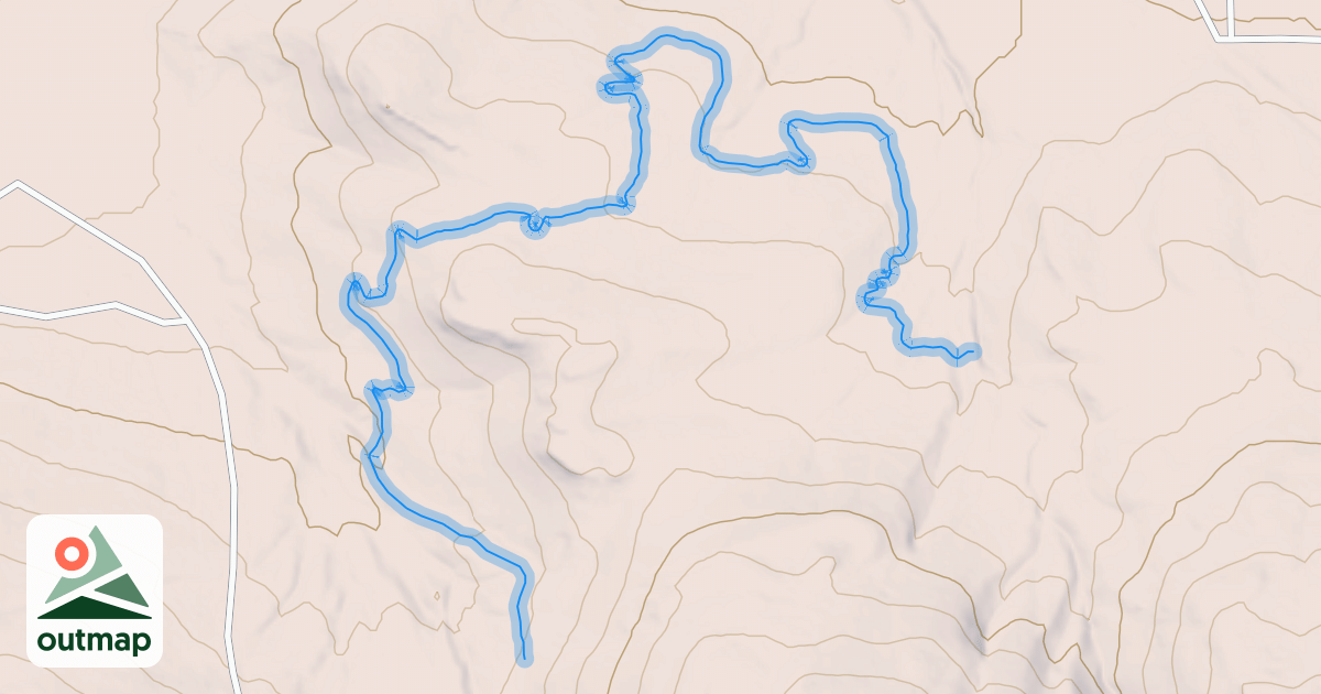 Map of Jummi