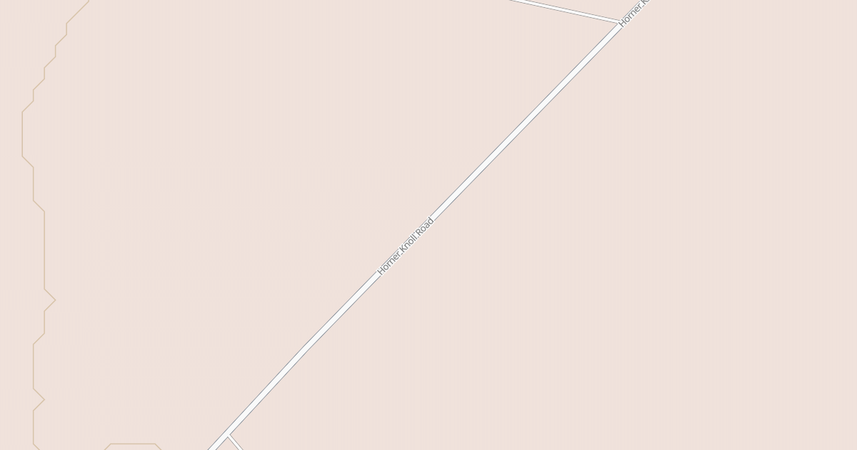 Map preview of BLM National GTLF Public Motorized Roads 5d5fffd6-96d3-485e-8cb9-7bc0bcd964bc