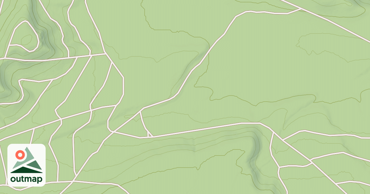 Map of 2516277