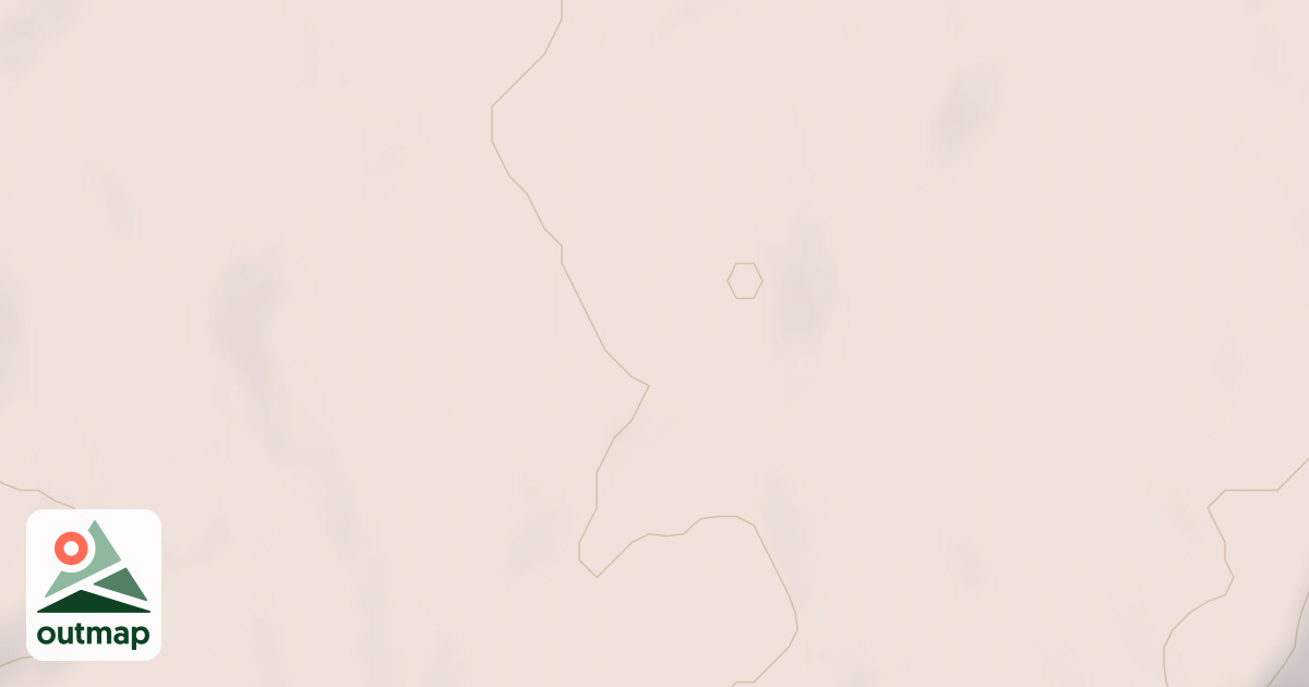 Map of TRAP 24