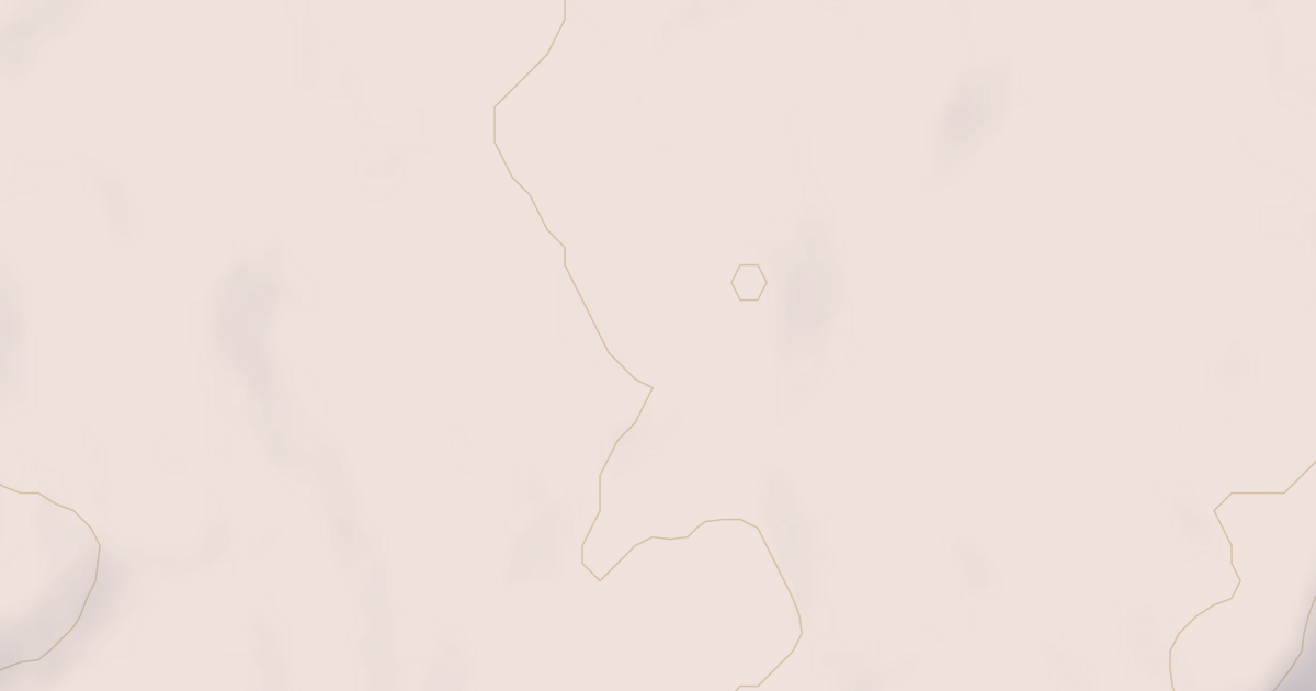 Map preview of TRAP 24