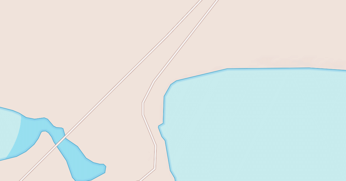 Map preview of BLM National GTLF Public Motorized Roads 34c3e600-b558-4c0c-a6b0-ab5f5785efc6