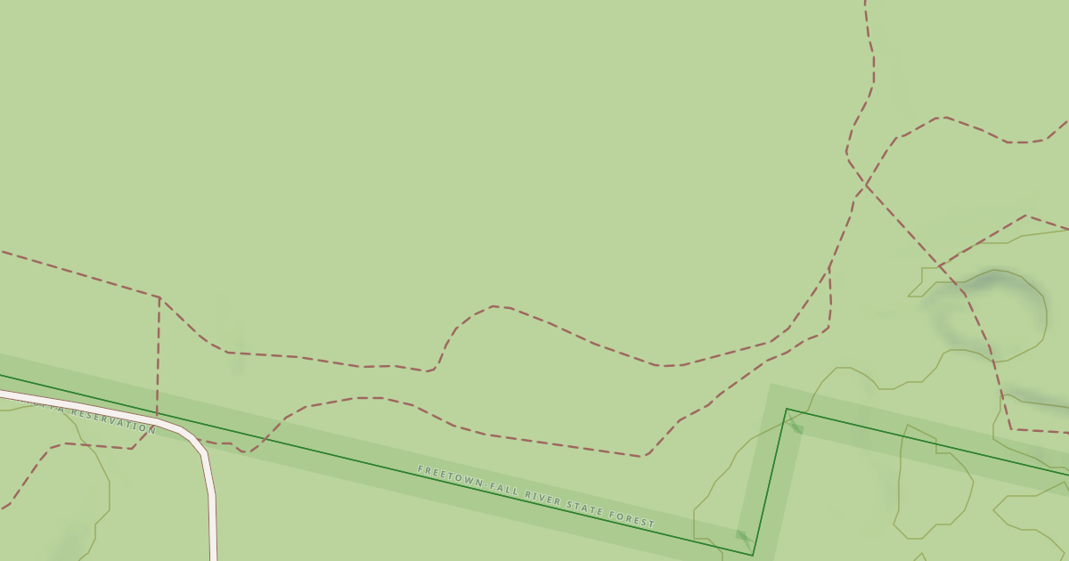 Map preview of USGS National Digital Trails 1ce111e4-dfd7-4db2-bcc0-01bfbe6976bf