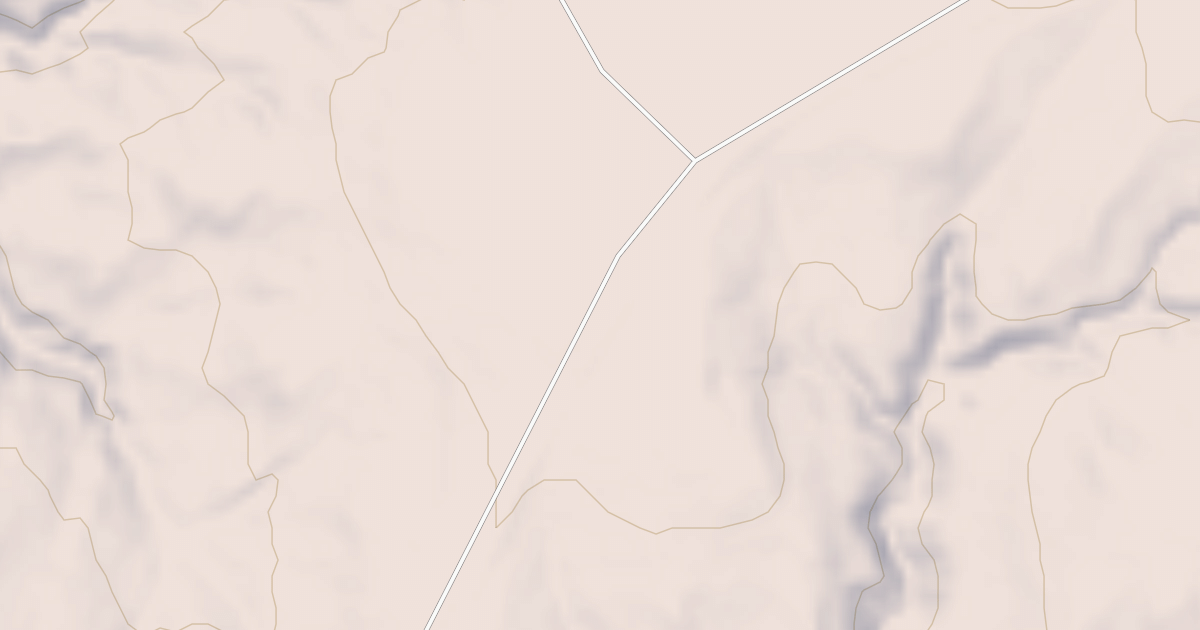 Map preview of BLM National GTLF Public Motorized Roads 44d3edf8-0d91-40ff-ad33-894035283571