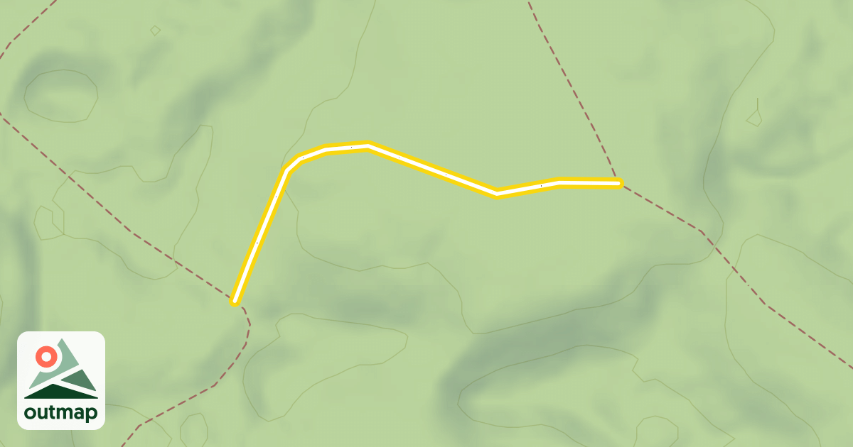 Map of Shortcut