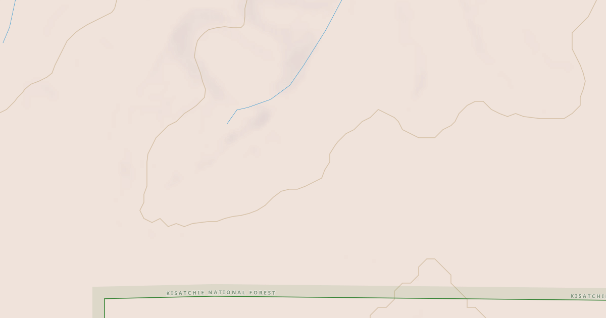 Map preview of 1288