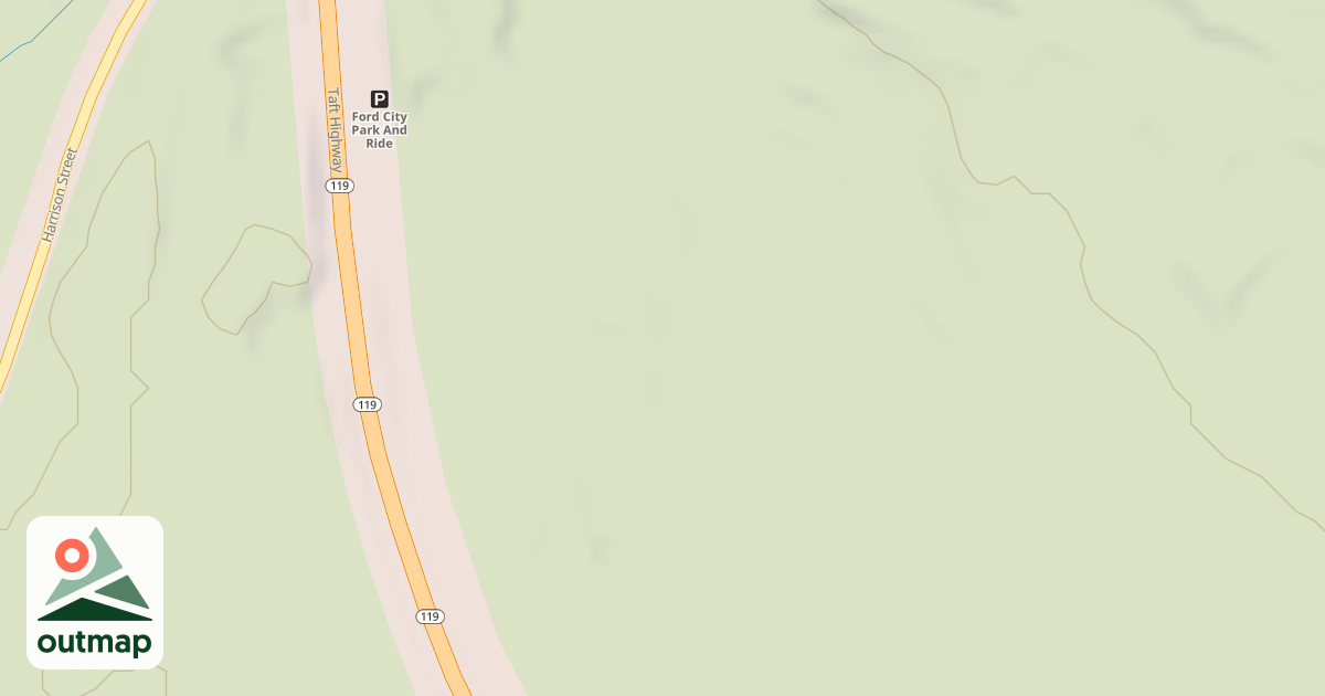 Map of BLM National GTLF Public Motorized Roads 0a0e5acd-d806-4cac-84fd-306800627694
