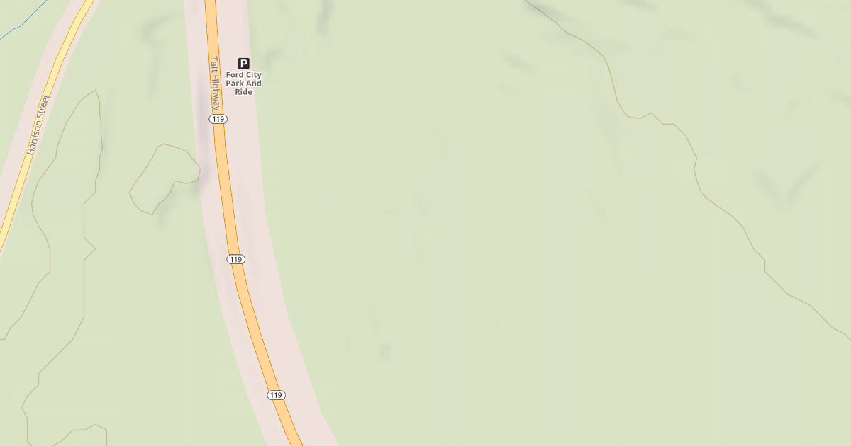 Map preview of BLM National GTLF Public Motorized Roads 0a0e5acd-d806-4cac-84fd-306800627694