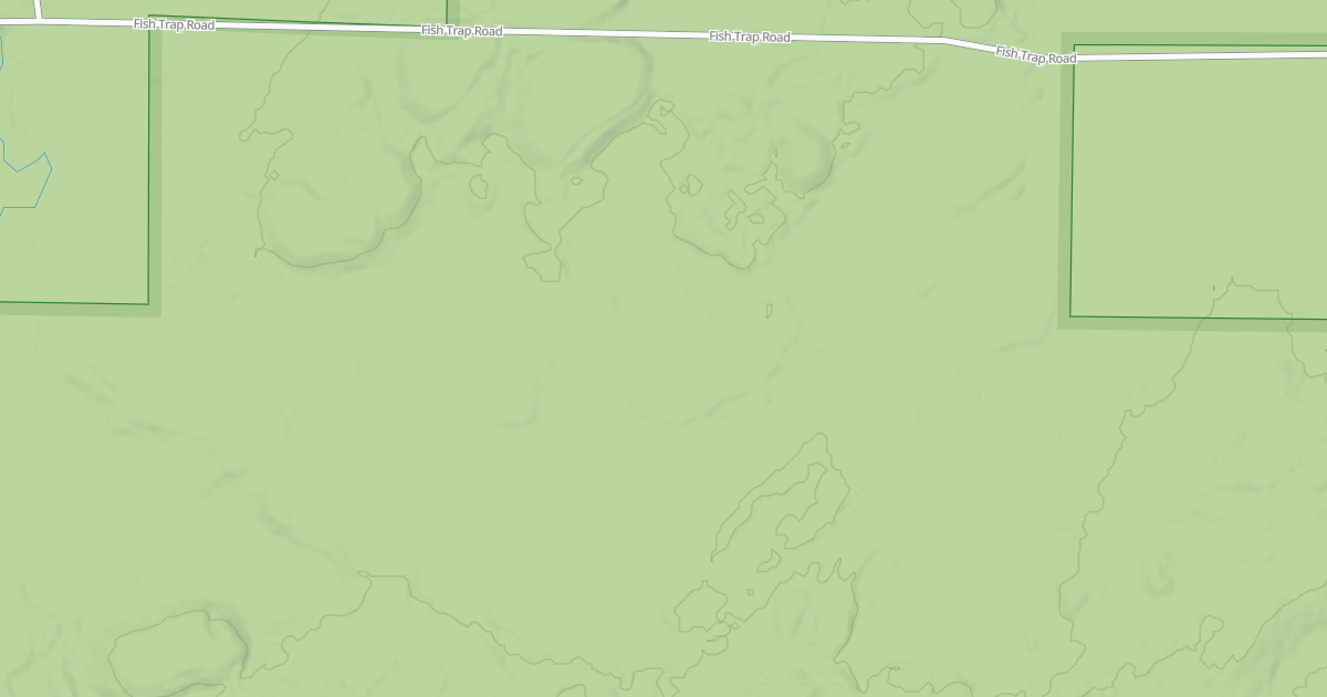 Map preview of FR 784