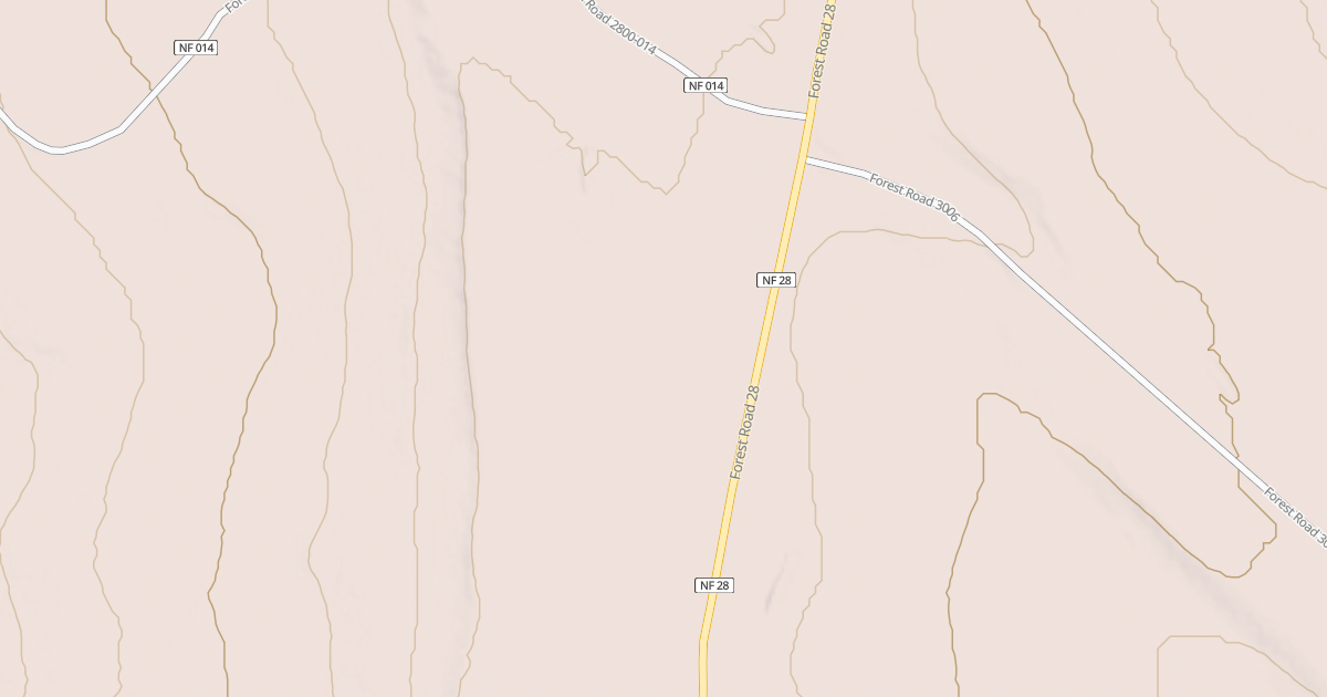 Map preview of BEGGER