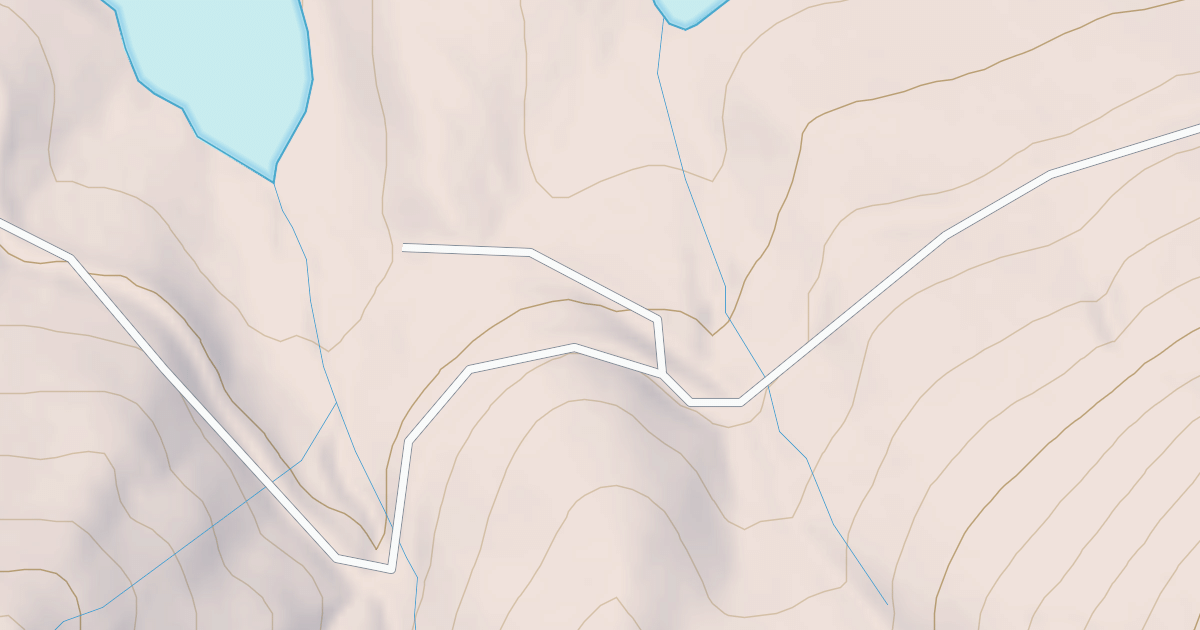 Map preview of CHURCH CAMP