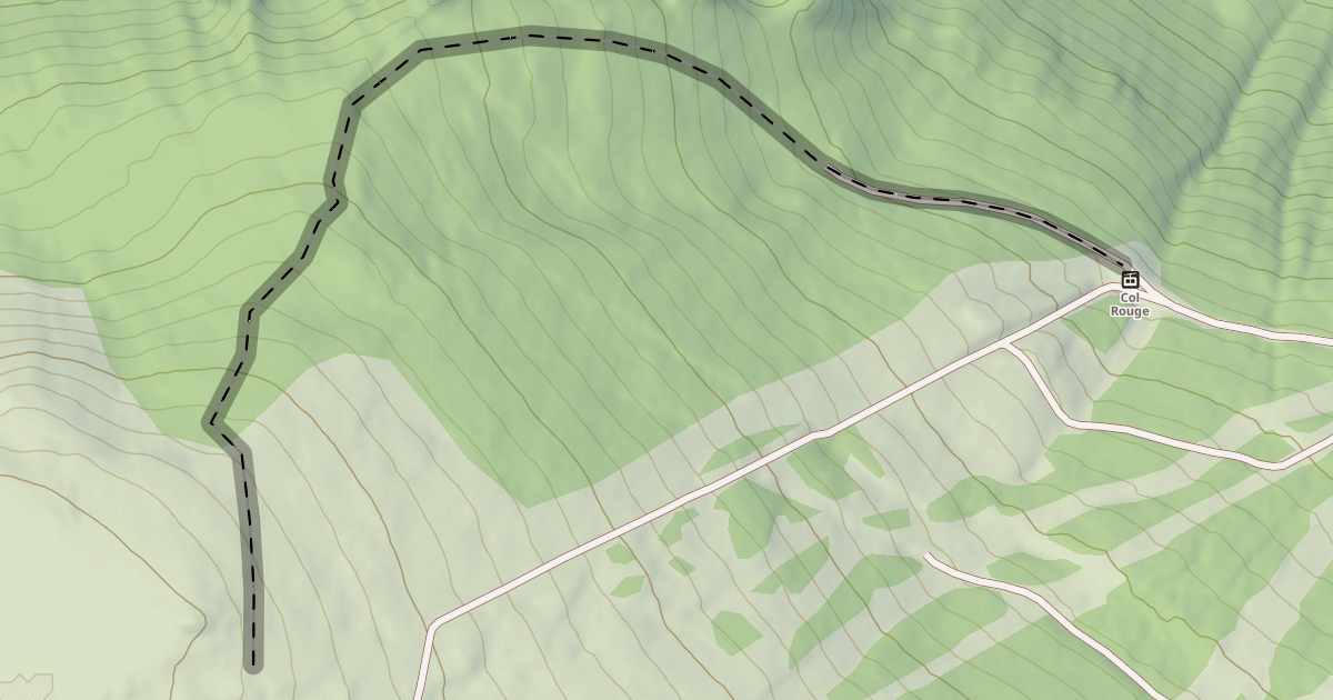 Map preview of Peborni