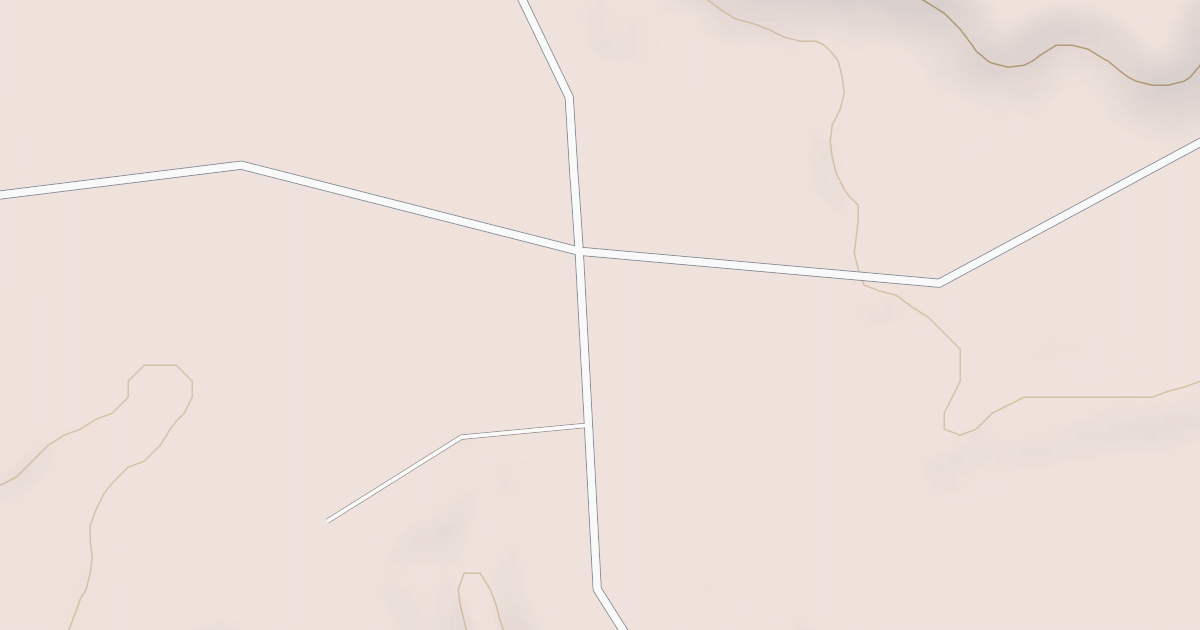 Map preview of BLM National GTLF Public Motorized Roads 1146ca38-91ae-4442-975f-1b74597063e6