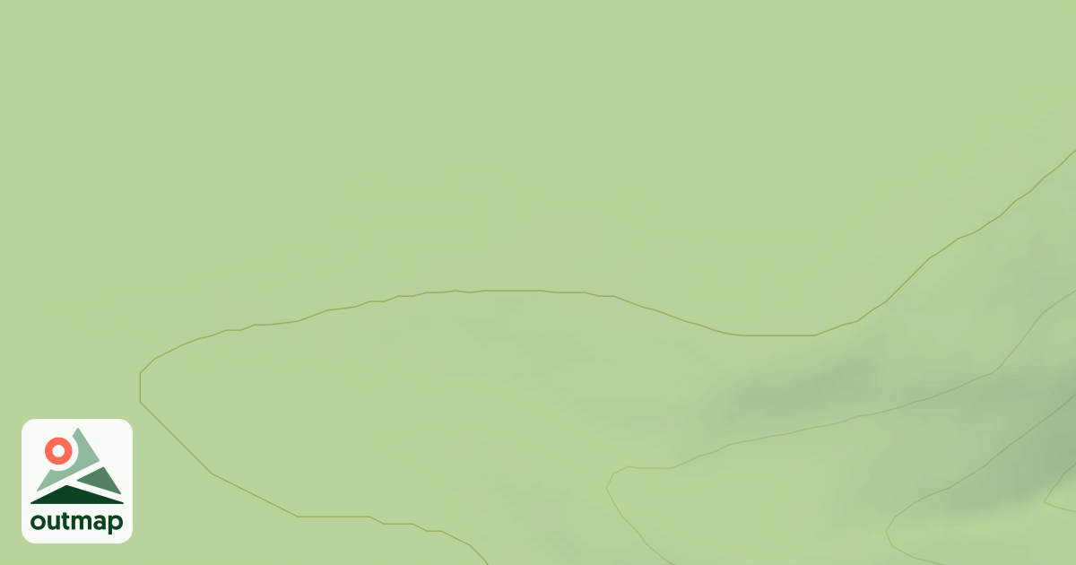 Map of USFS Motor Vehicle Use Map Roads {327E1D32-BFC4-4694-A23F-DEE63B48DE9B}