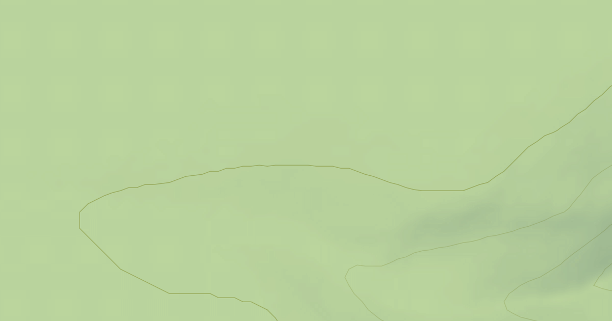 Map preview of USFS Motor Vehicle Use Map Roads {327E1D32-BFC4-4694-A23F-DEE63B48DE9B}