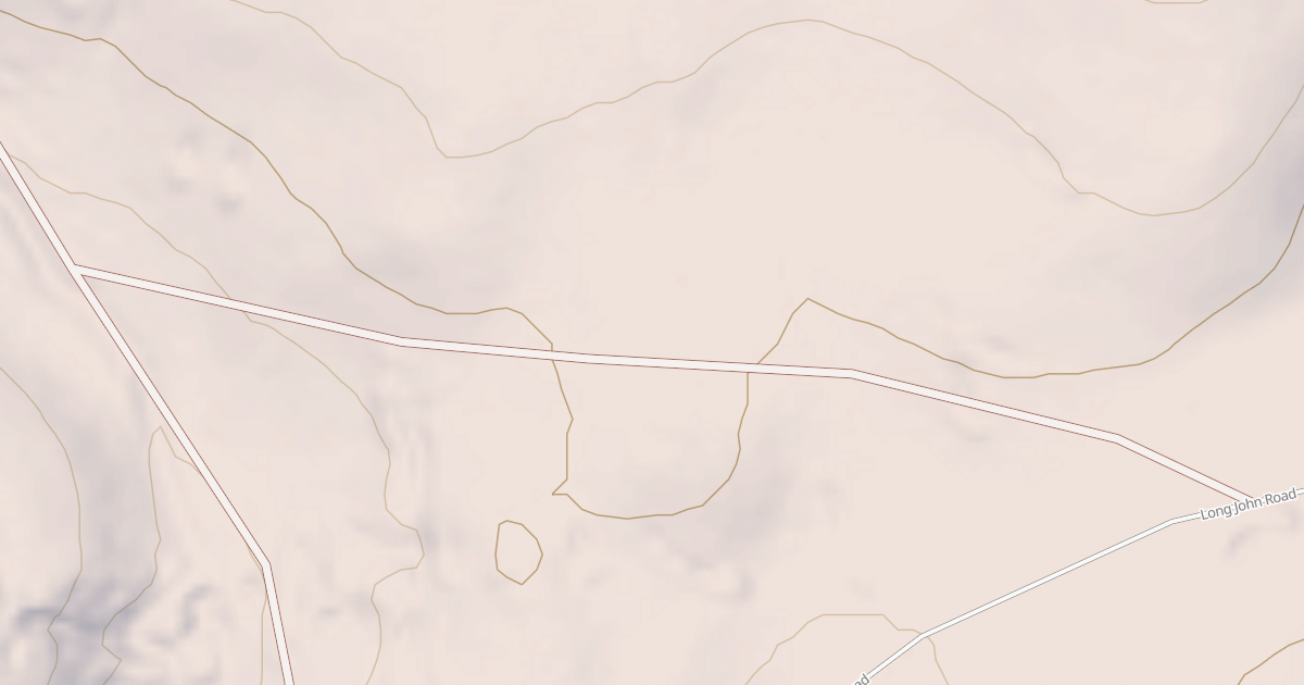 Map preview of BLM National GTLF Public Motorized Roads 77c77d3f-9e98-46c8-8569-6c3997c1dfdb