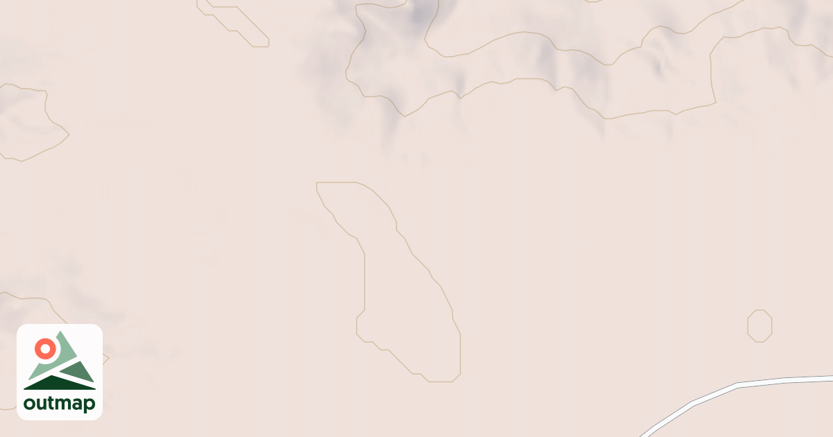 Map of 47903