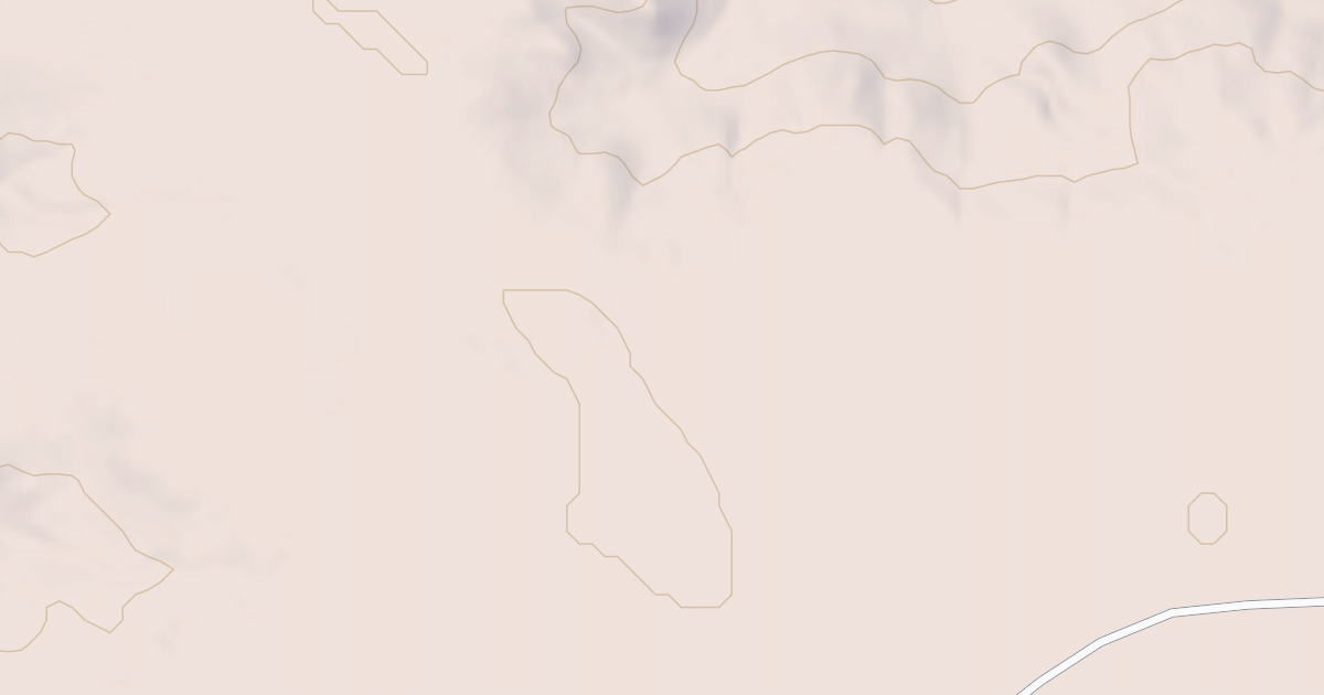 Map preview of 47903