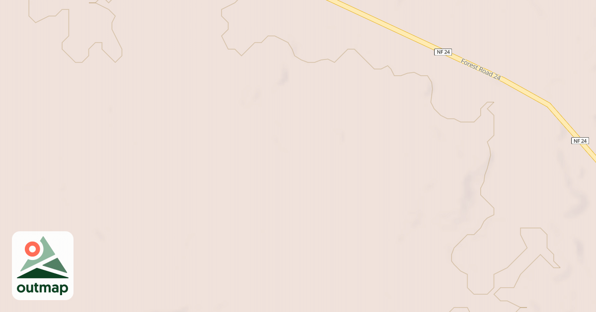 Map of ED-10