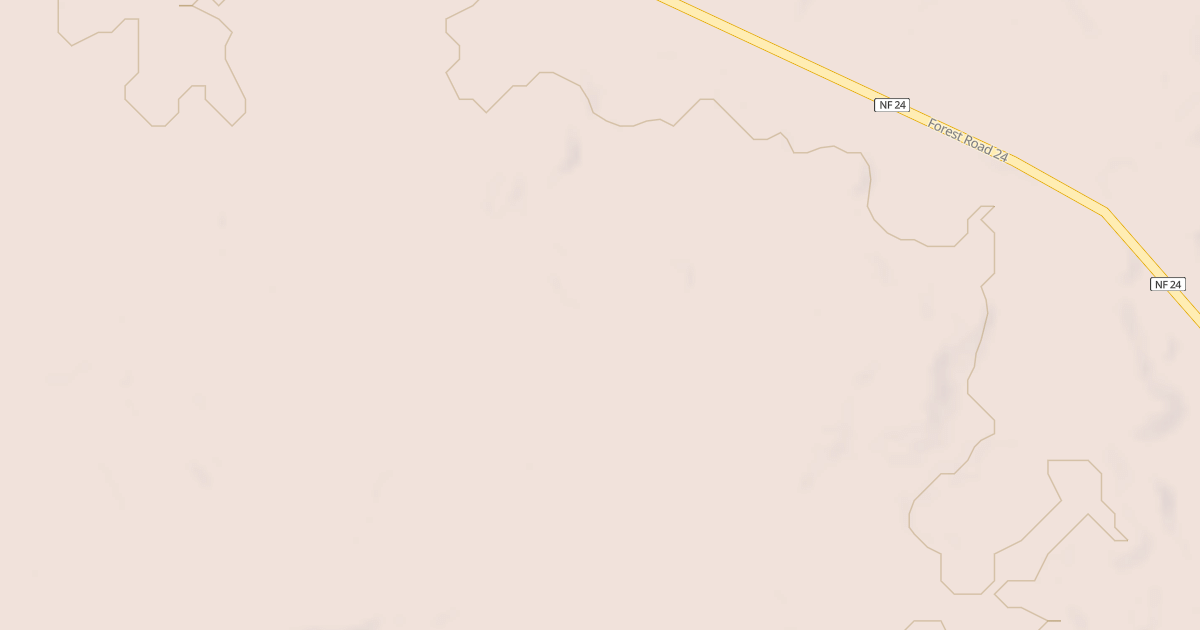 Map preview of ED-10