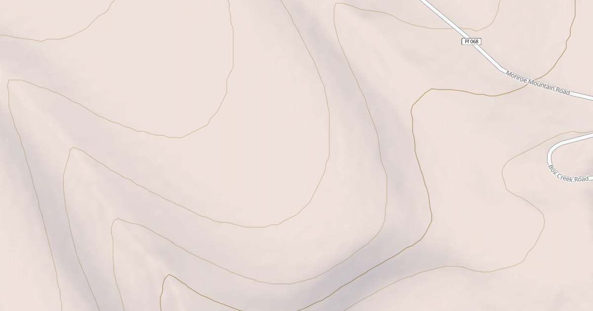 Map preview of AREA 5-30