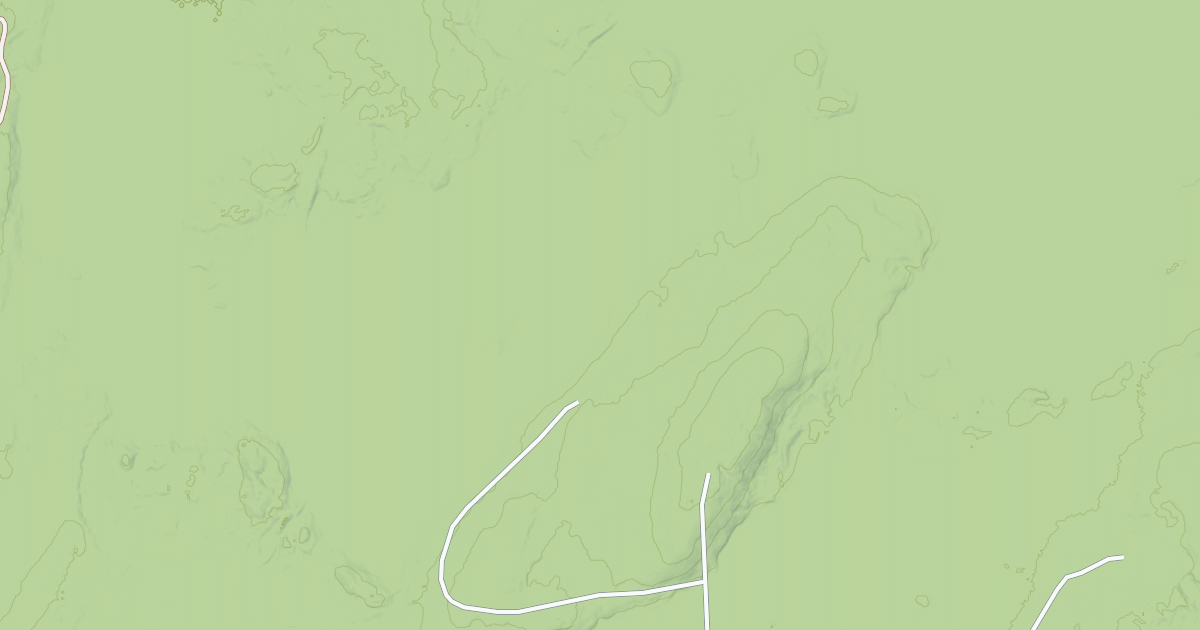 Map preview of FR 348