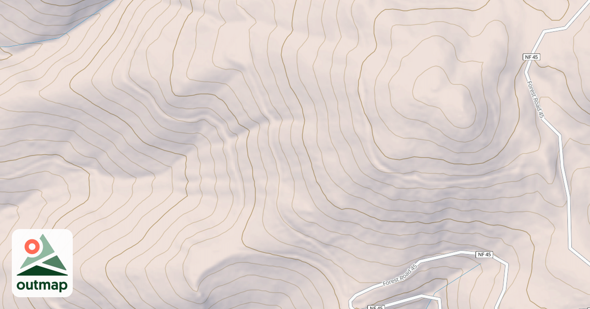 Map of DEC 2006 .7-1.1
