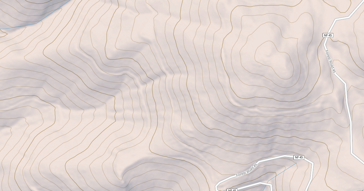 Map preview of DEC 2006 .7-1.1