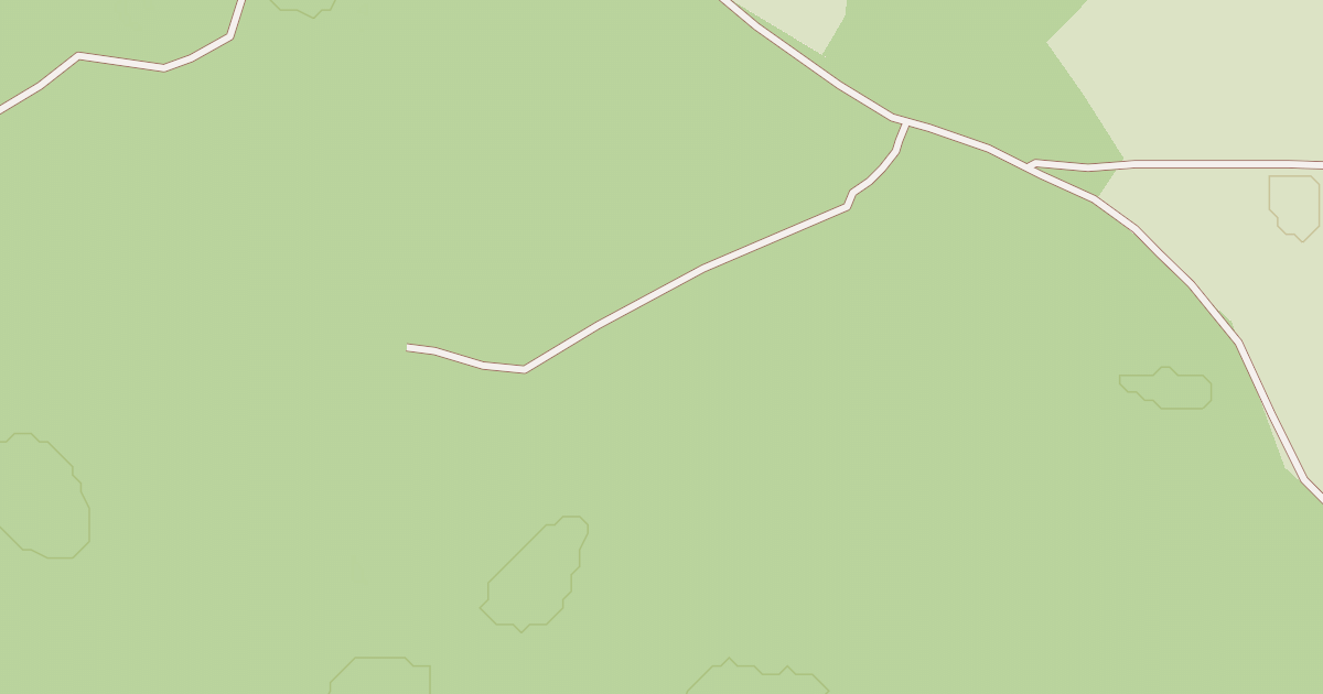 Map preview of MOTORCYCLE TRAIL