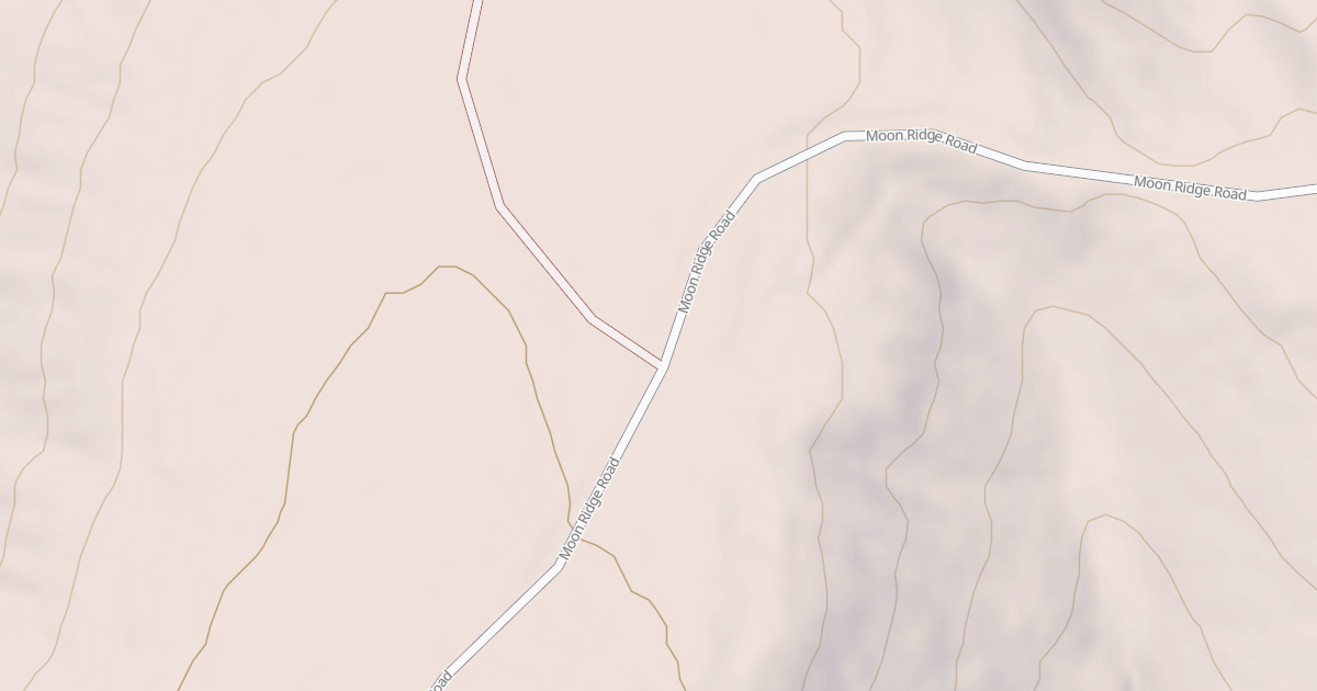 Map preview of BLM National GTLF Public Motorized Roads 1e86487d-1686-43f1-a98b-e40769948050