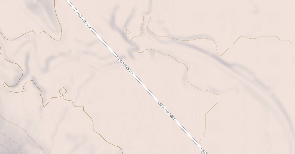 Map preview of BLM National GTLF Public Motorized Roads a73d3d39-d0d9-471c-8ef4-6a197b0112f7