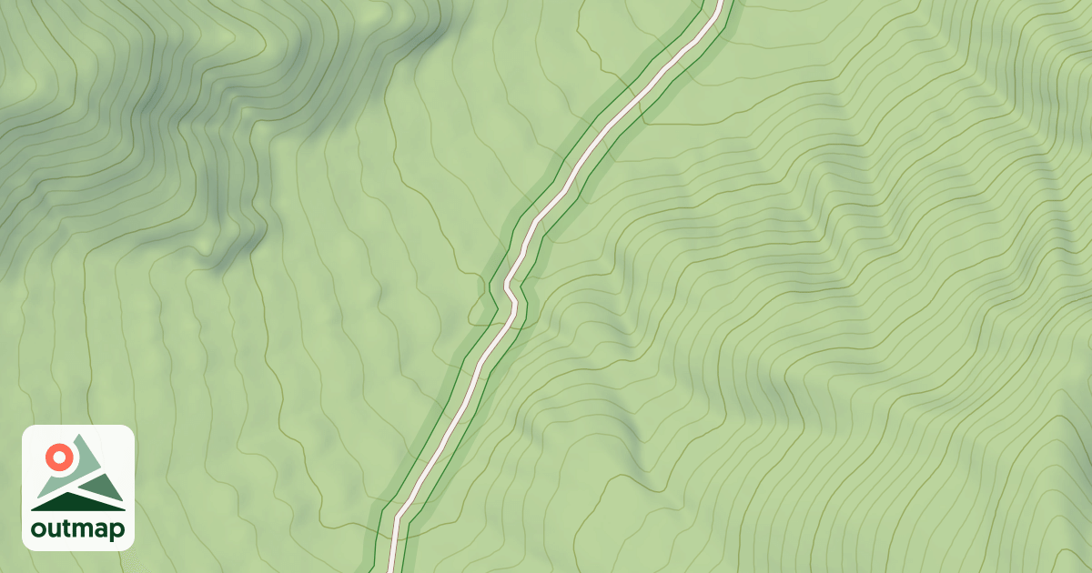 Map of 34e314