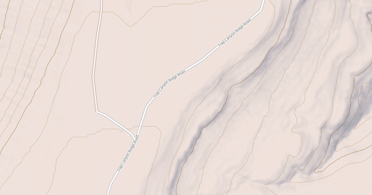 Map preview of BLM National GTLF Public Motorized Roads 1033499c-dbf0-4010-9e5d-24240c8b786a