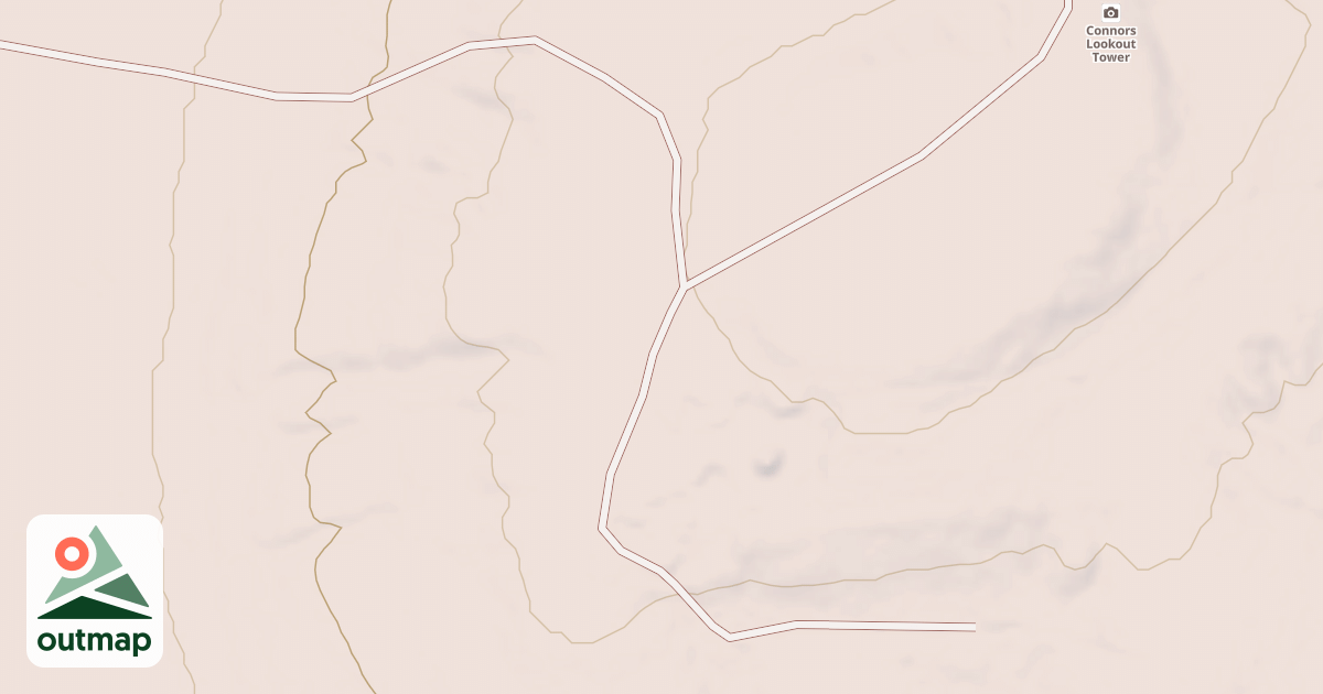 Map of Nfst-1302