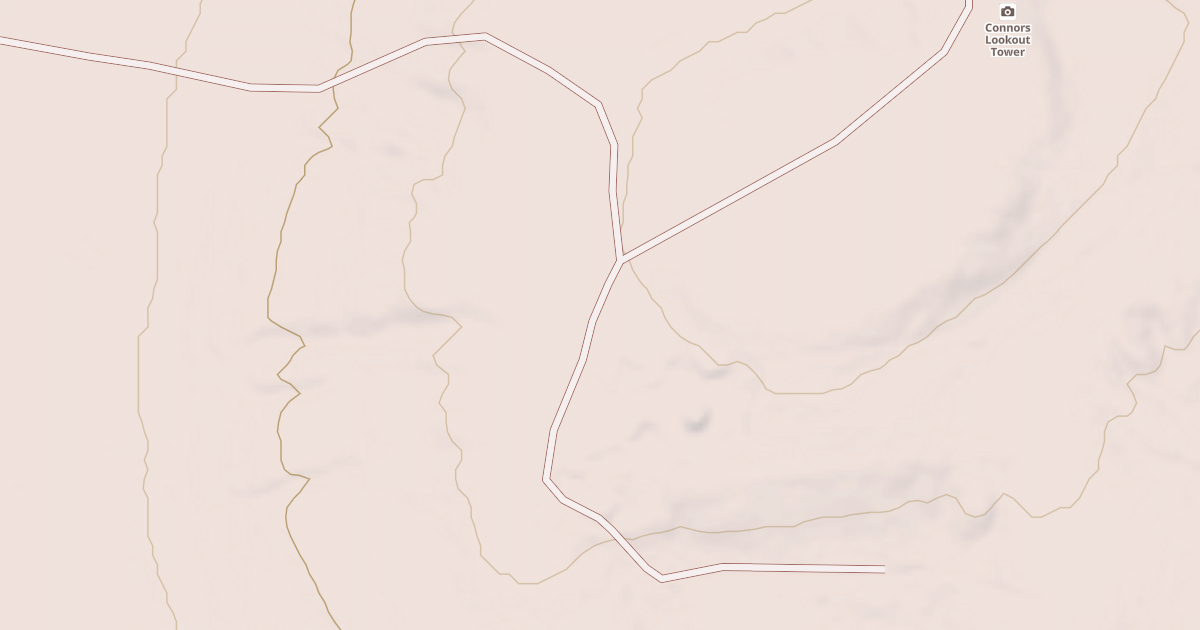 Map preview of Nfst-1302