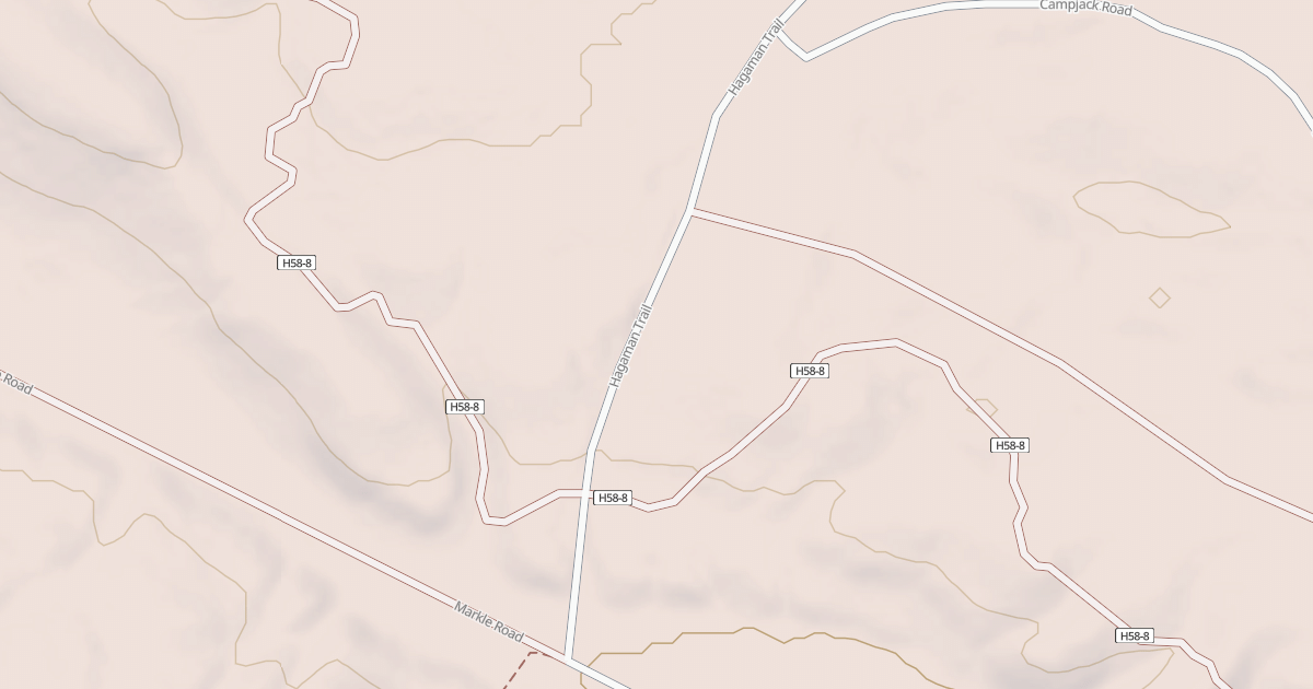 Map preview of 4539