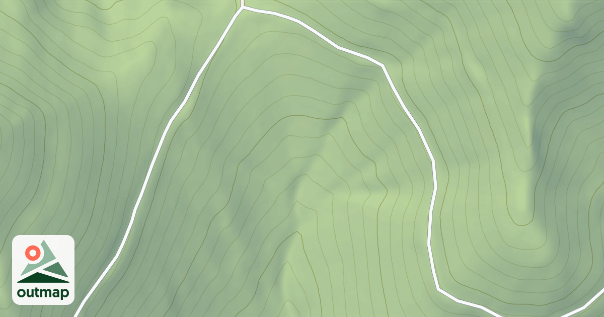 Map of EVANS 1148
