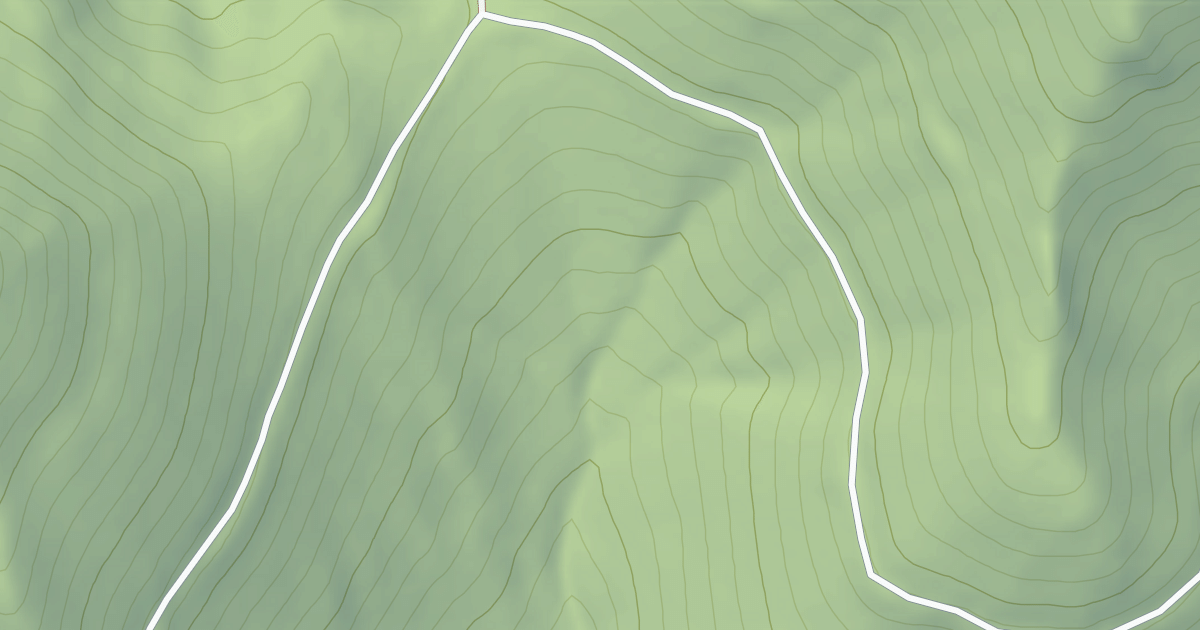 Map preview of EVANS 1148