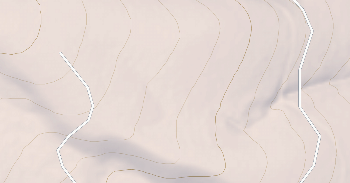 Map preview of MADERA RD.